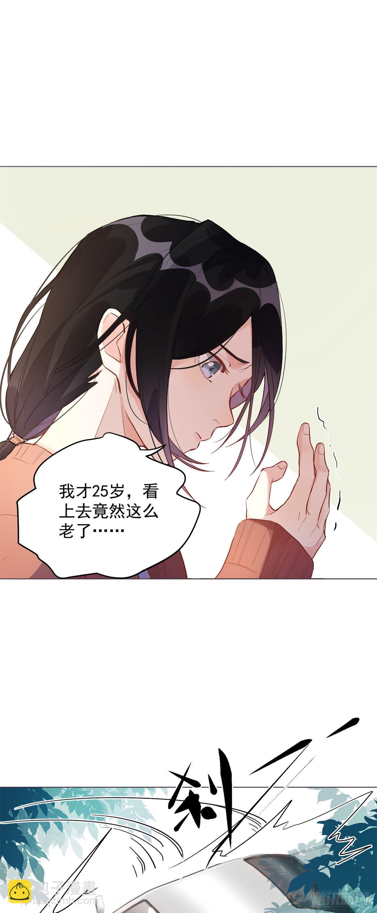 1 记忆重回！6