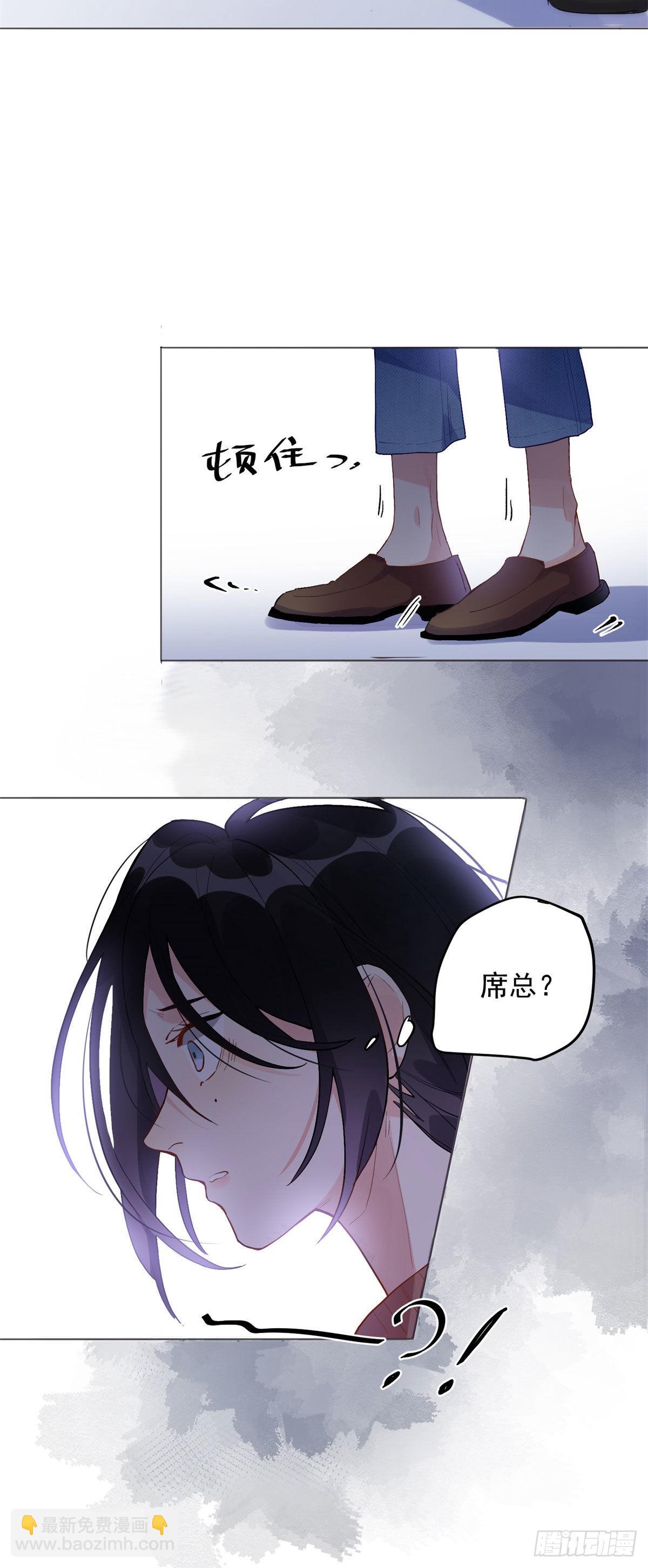 1 记忆重回！9