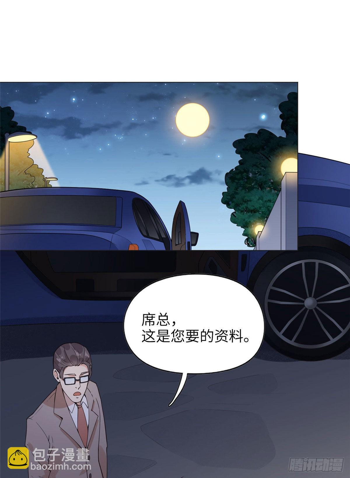 4 小霖，等等妈妈1
