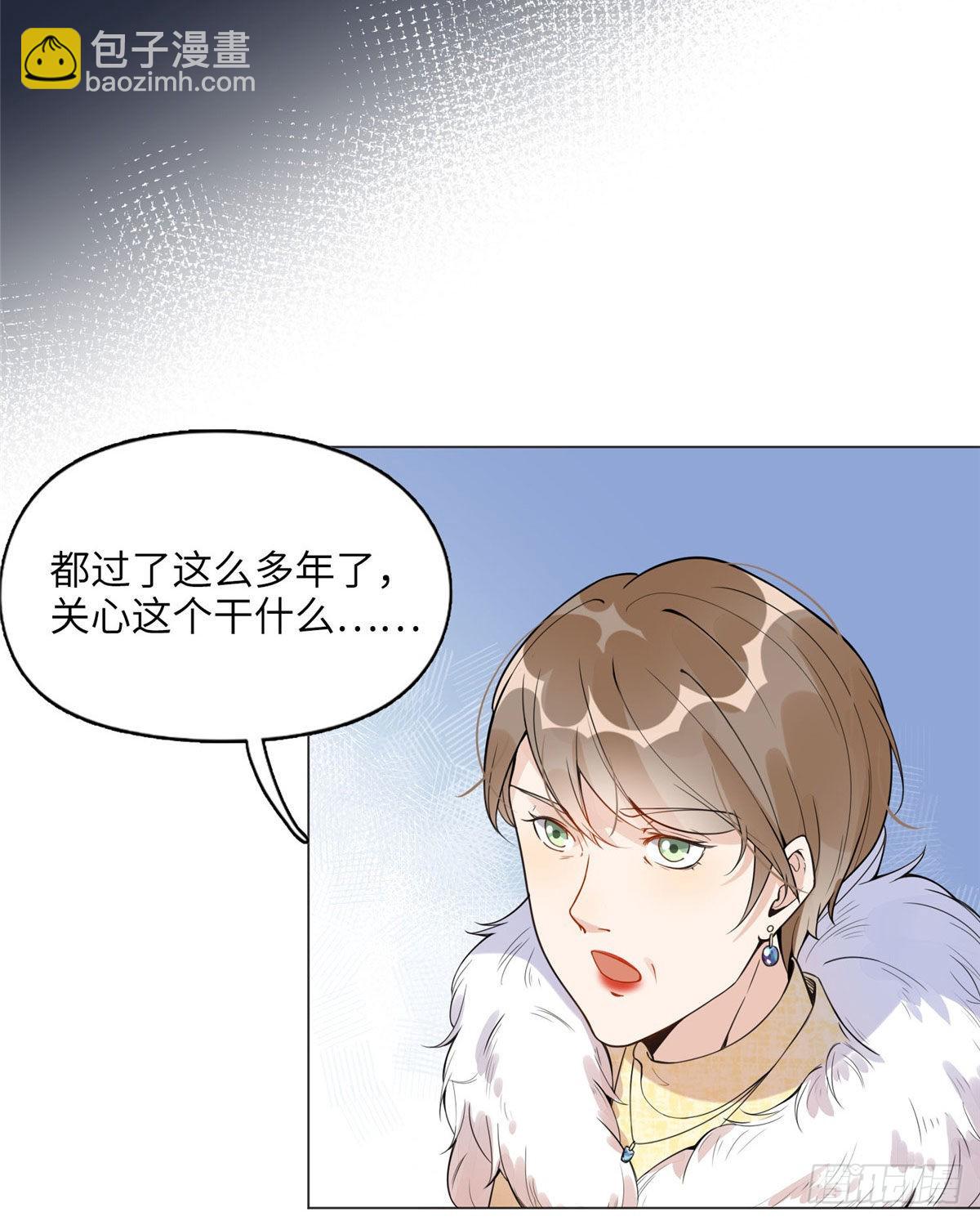4 小霖，等等妈妈13