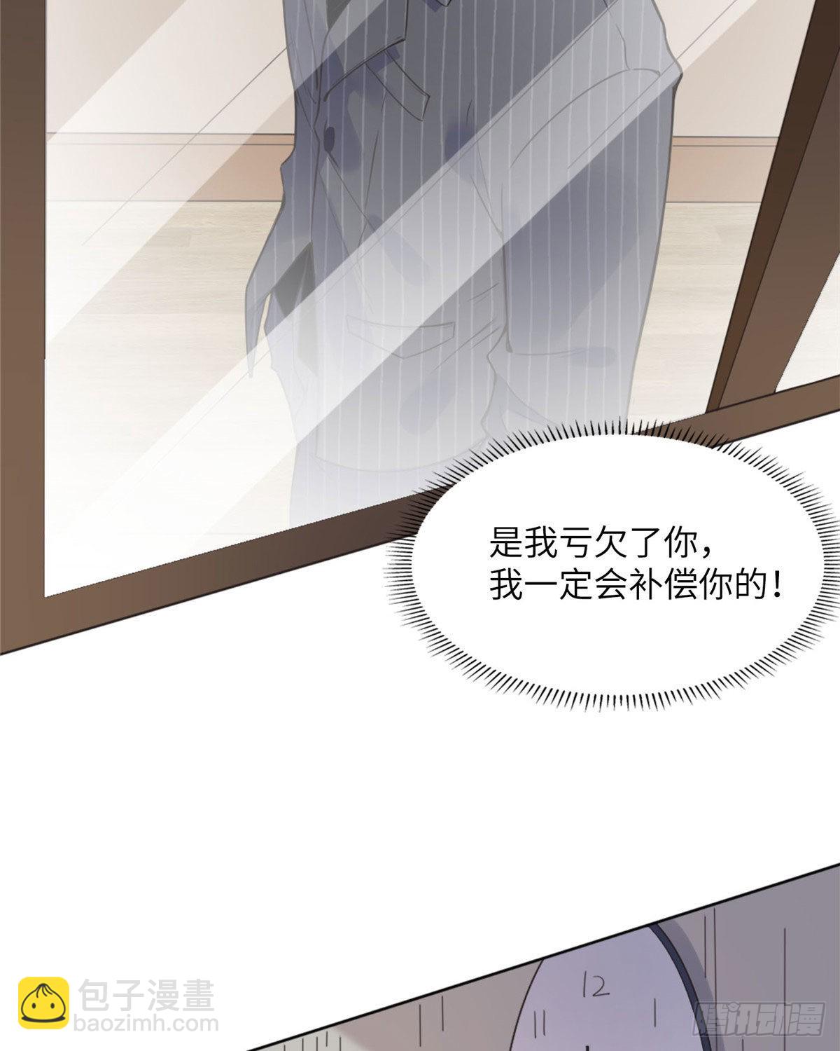 4 小霖，等等妈妈26