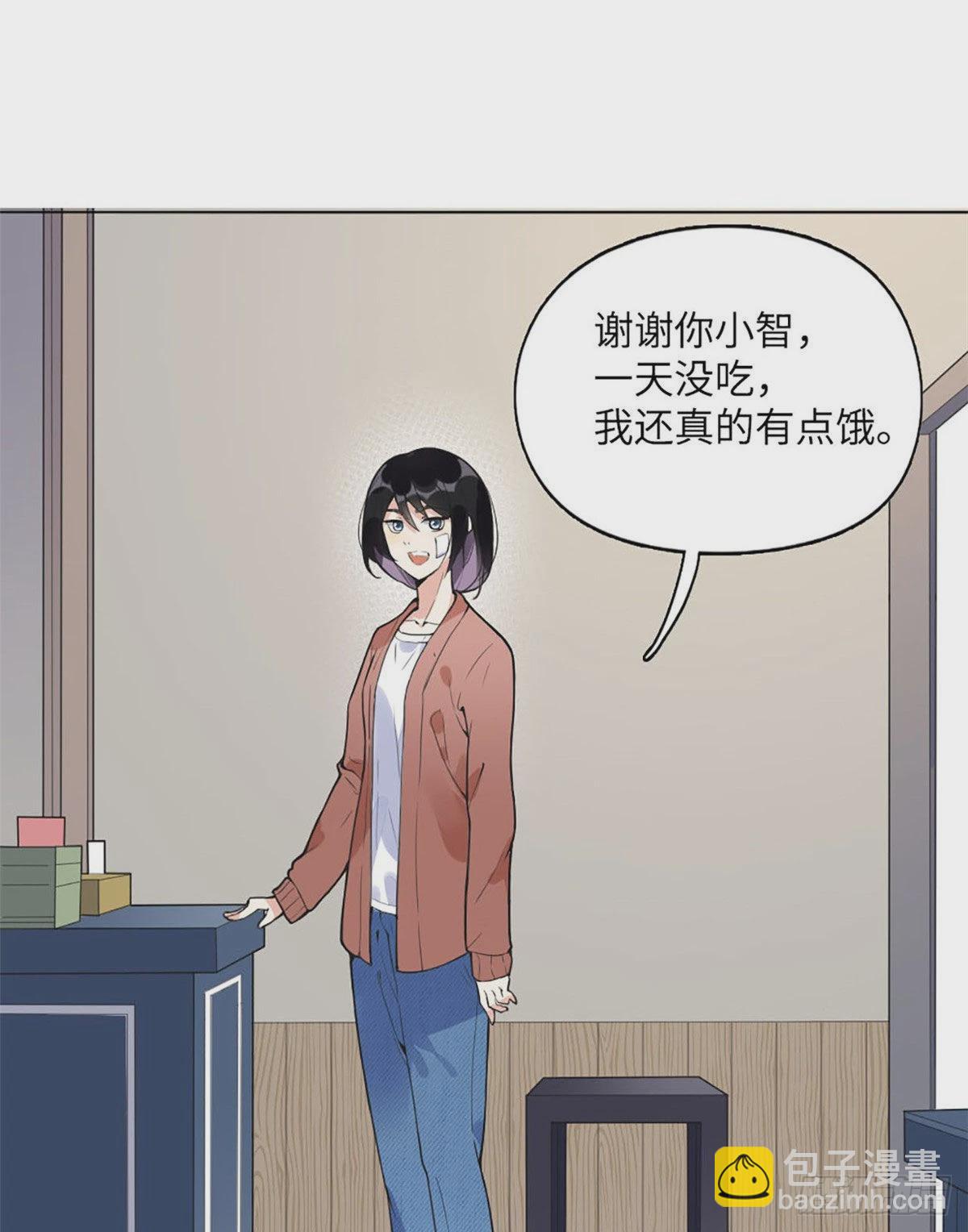4 小霖，等等妈妈30
