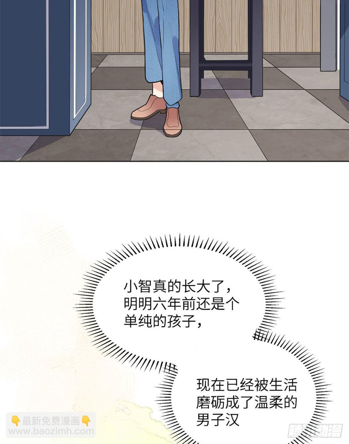 4 小霖，等等妈妈31