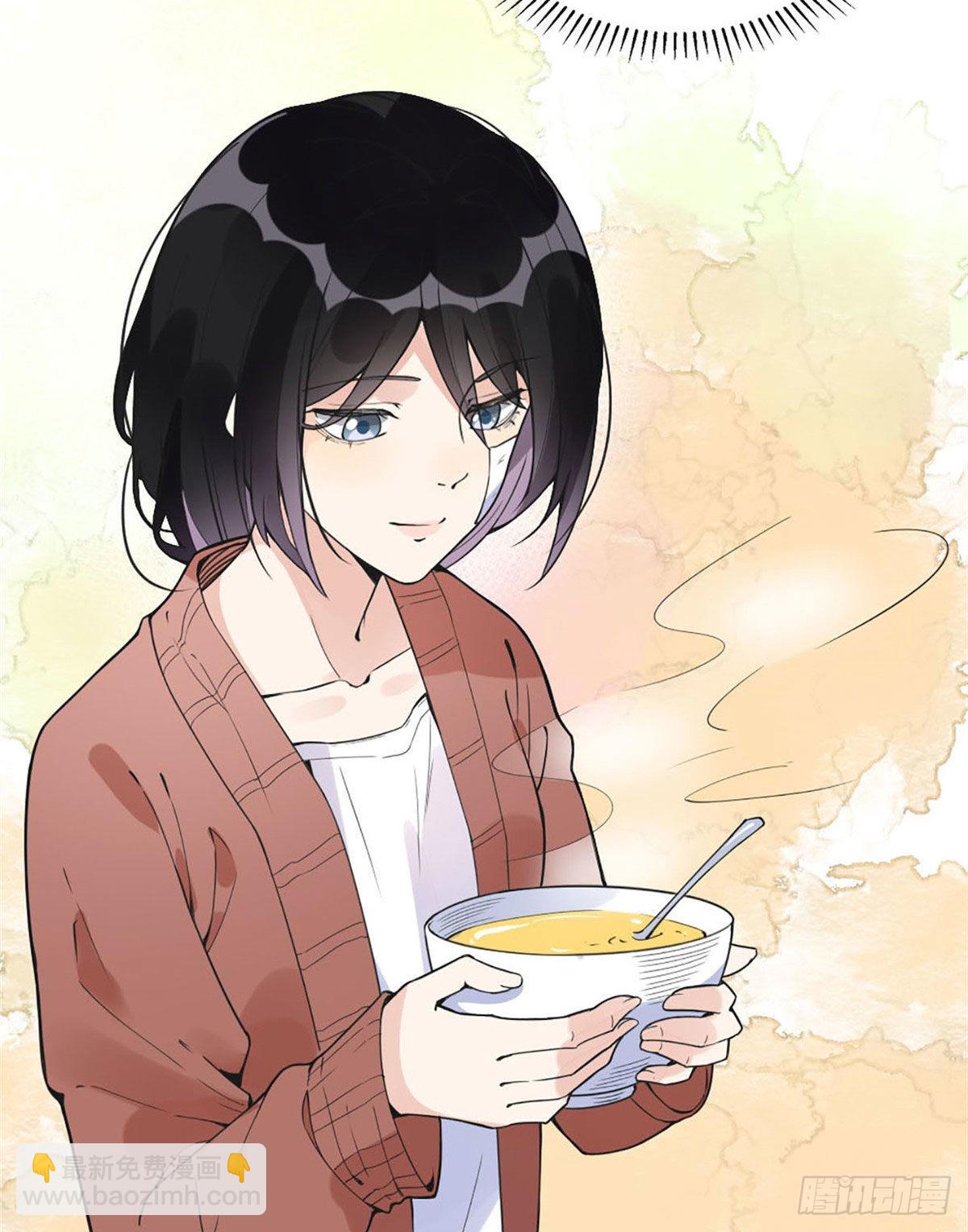 4 小霖，等等妈妈32