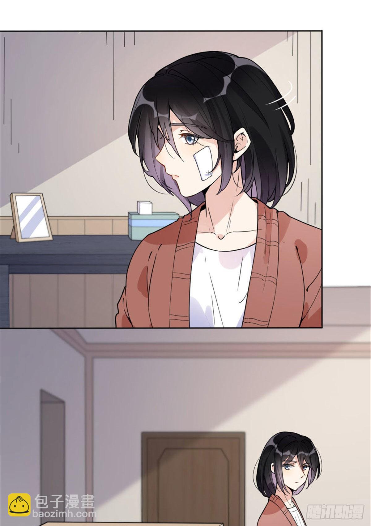 4 小霖，等等妈妈54