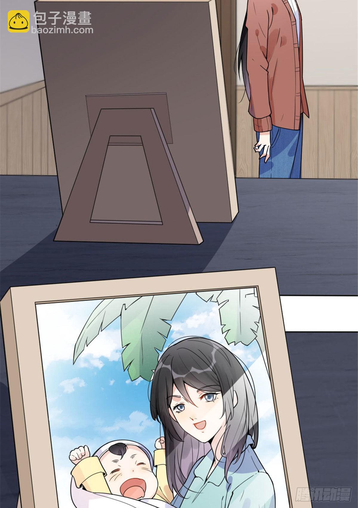 4 小霖，等等妈妈55