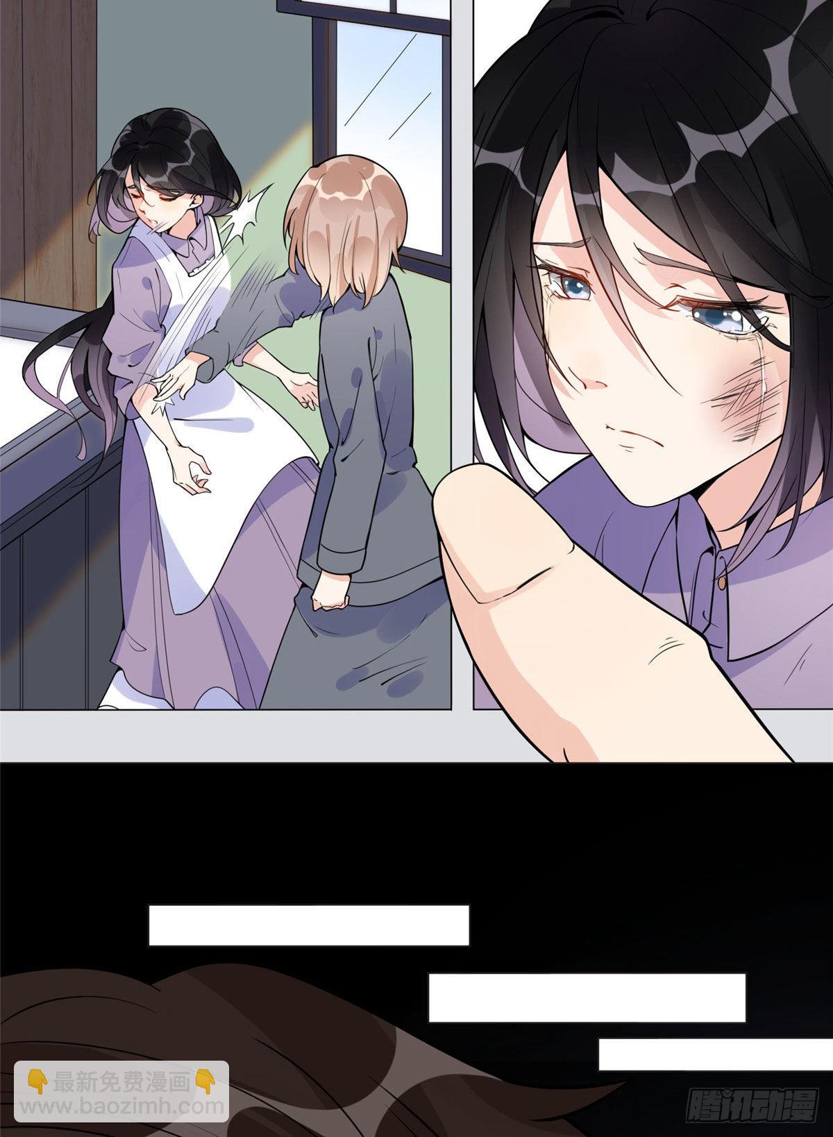 4 小霖，等等妈妈6