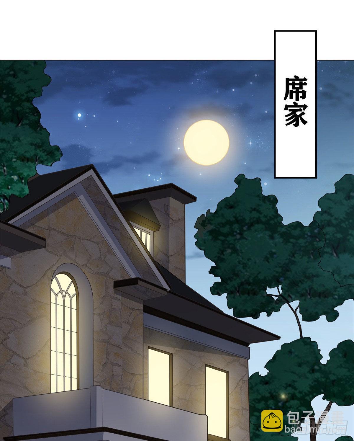 4 小霖，等等妈妈9