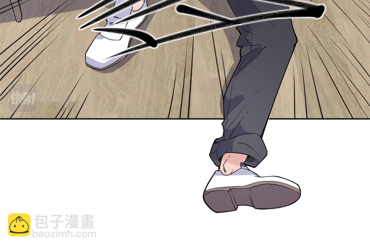 7 网吧&30w28