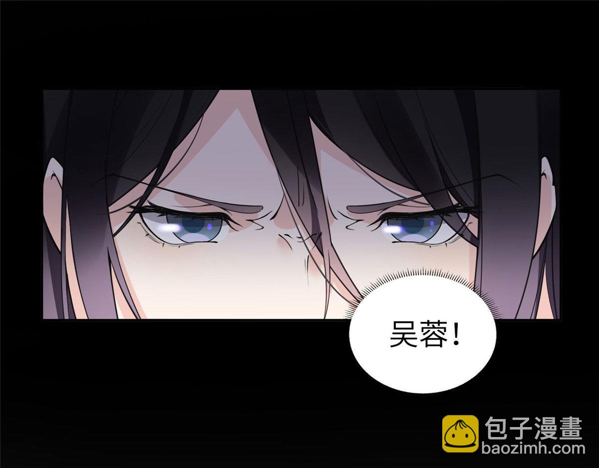 7 网吧&30w48