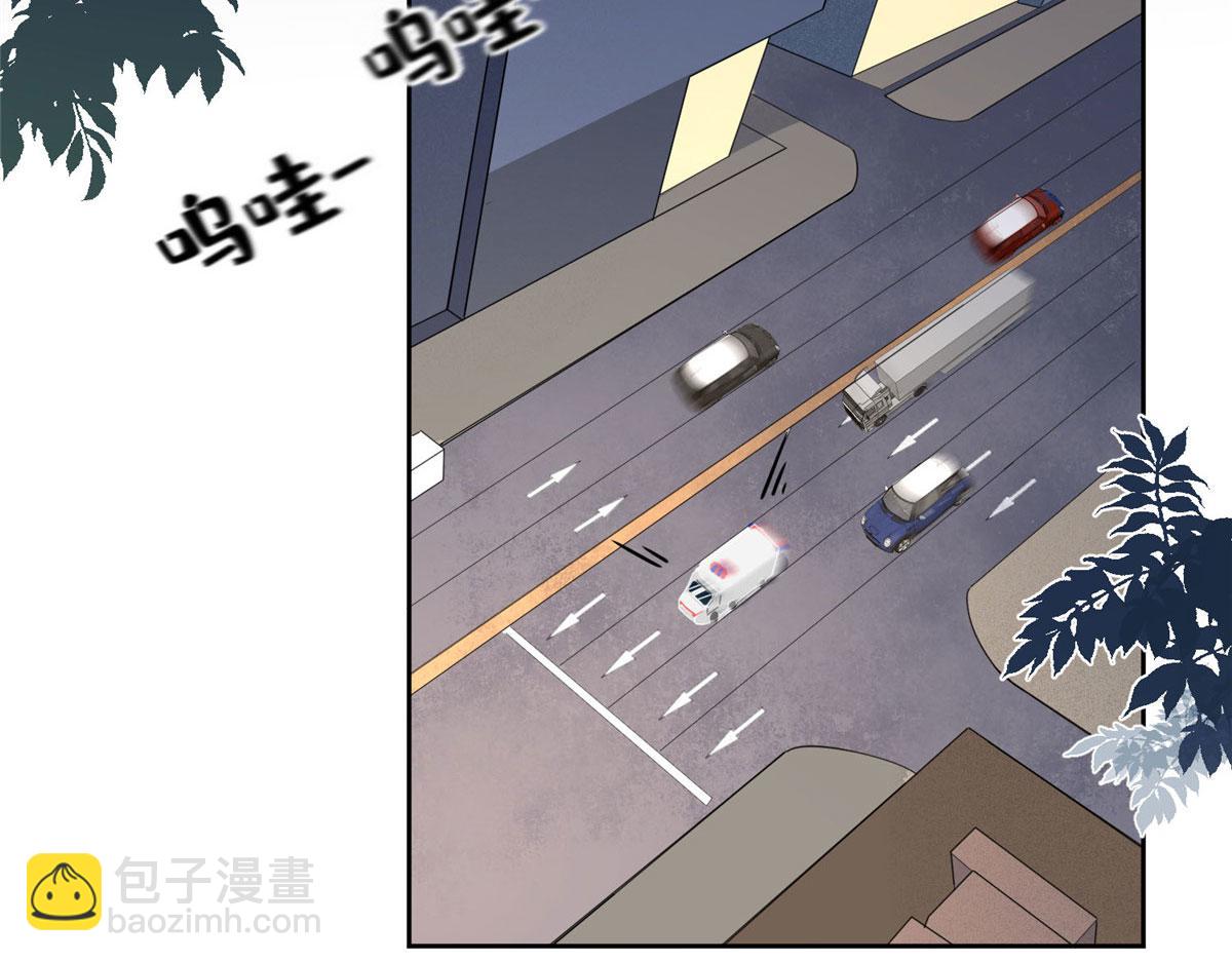 7 网吧&30w54
