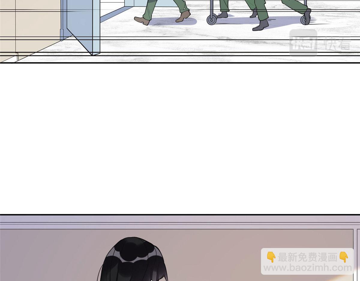 7 网吧&30w56