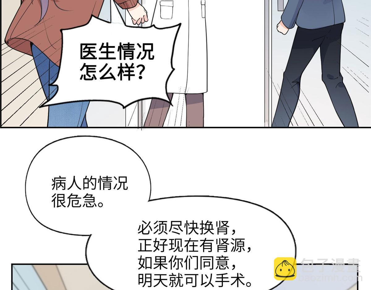 7 网吧&30w60
