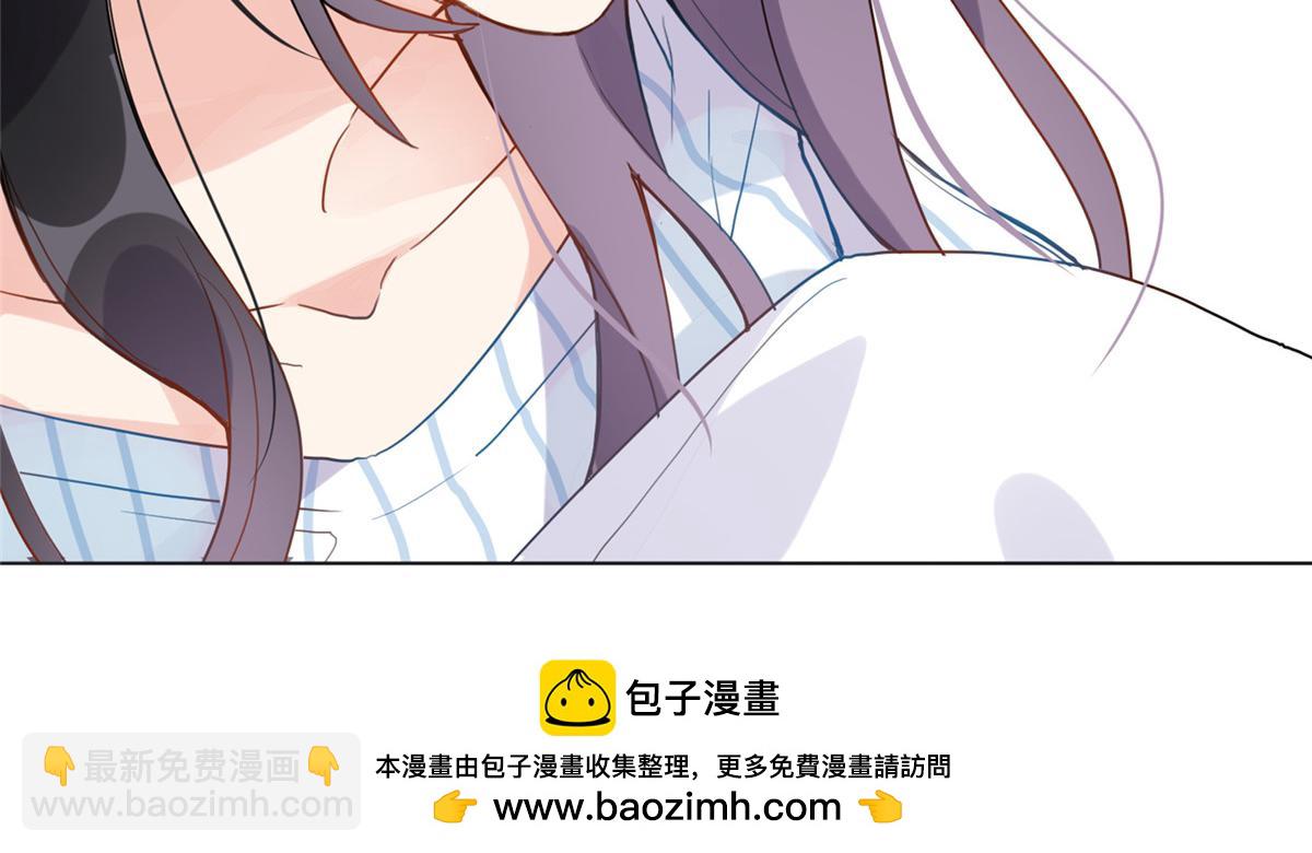 7 网吧&30w85