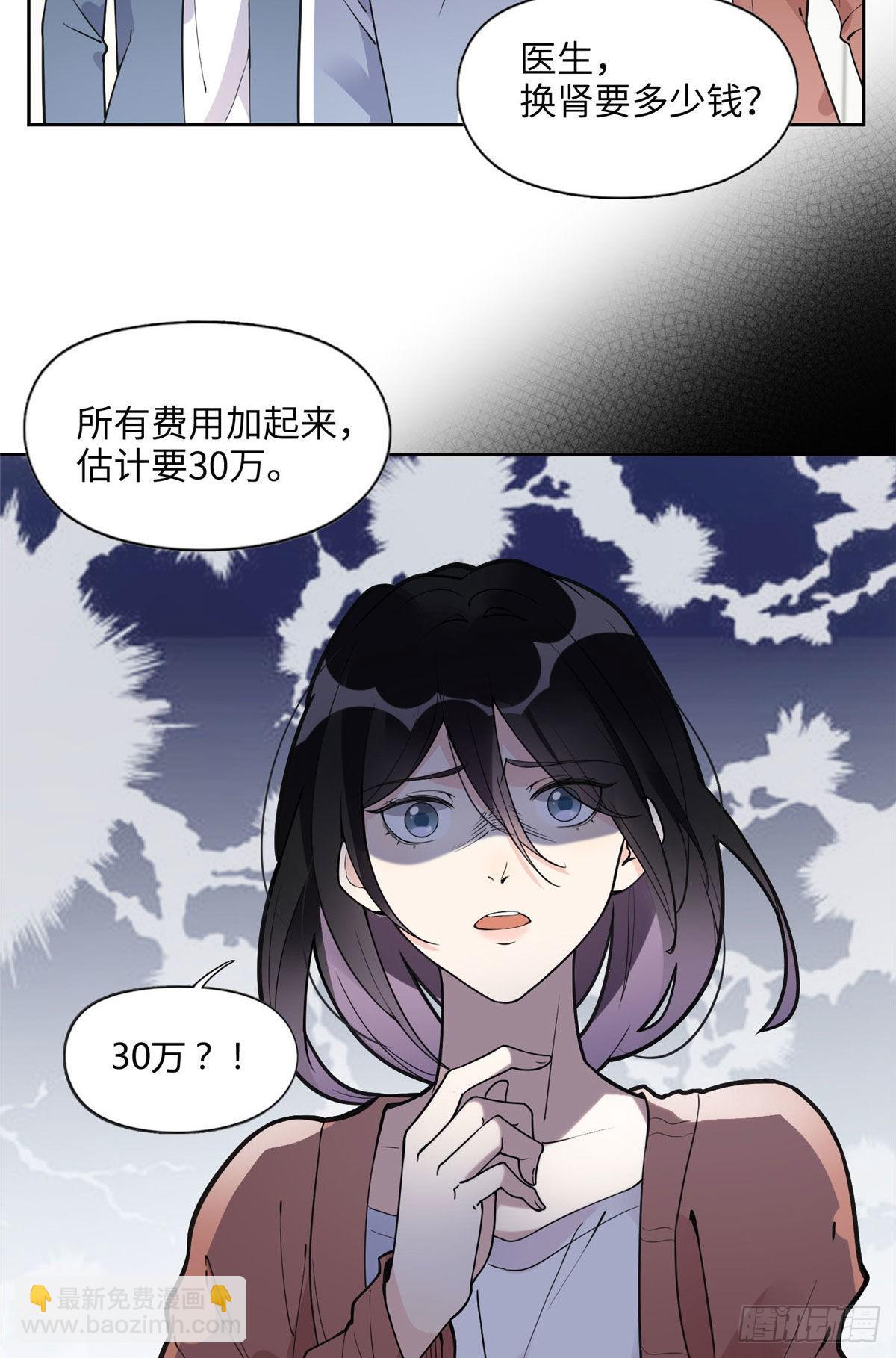 7 网吧&30w24