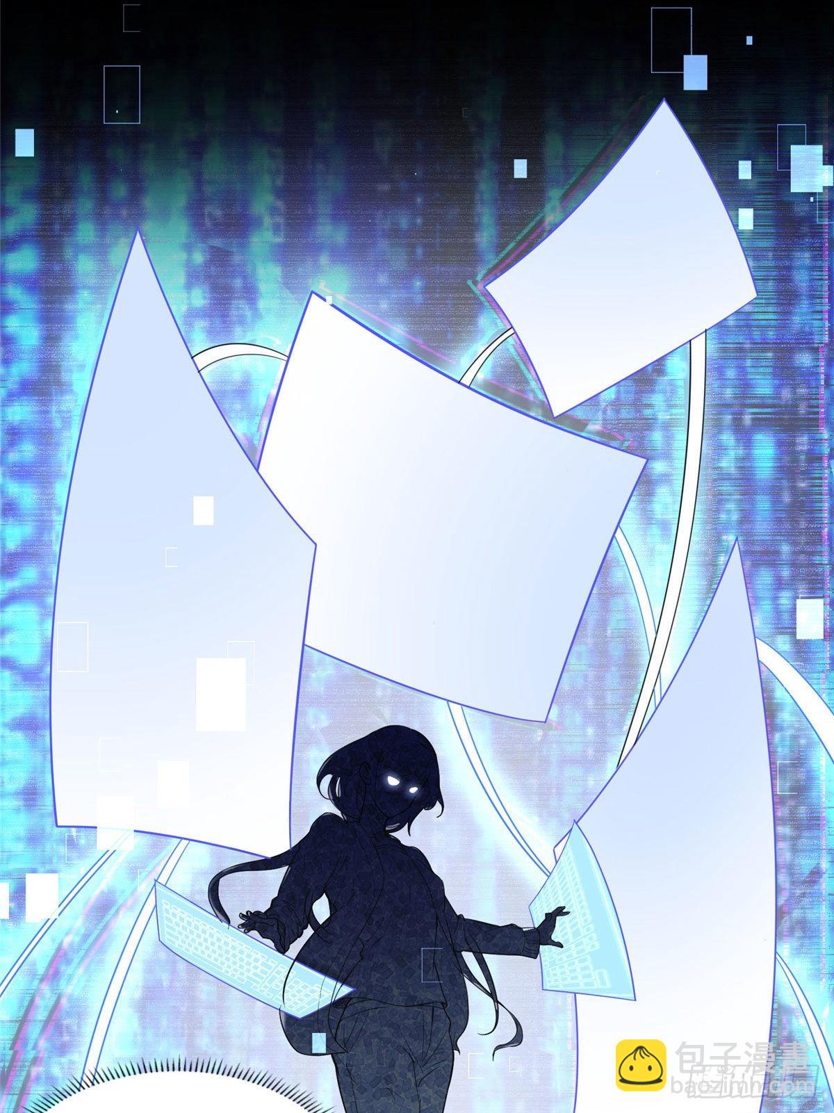8 001是谁？10