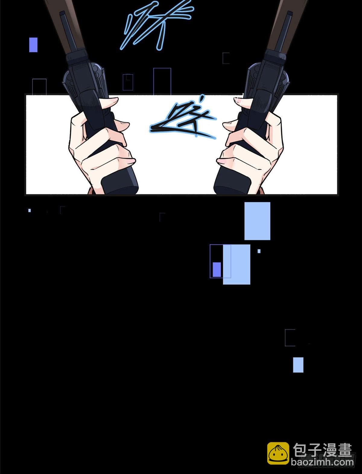 8 001是谁？22