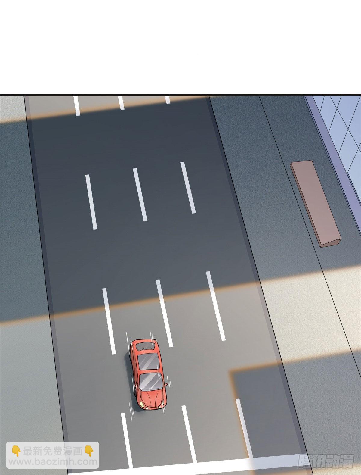 9 两不相欠！1