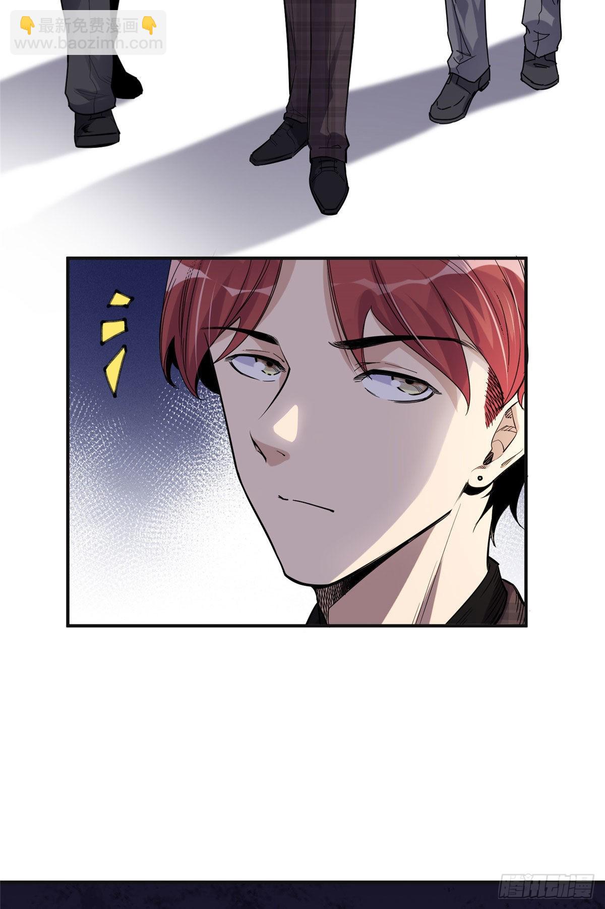 26 仇人相见23