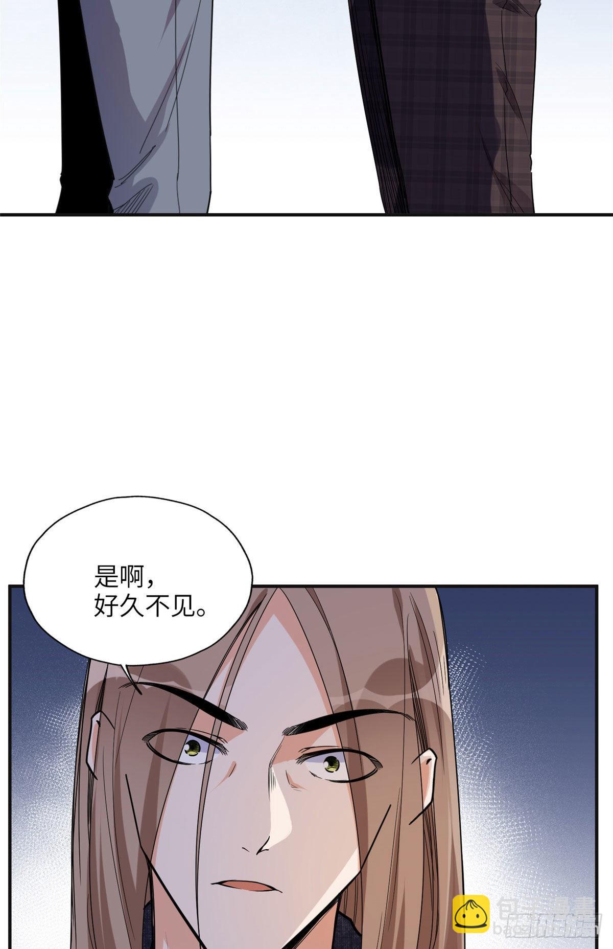 26 仇人相见25