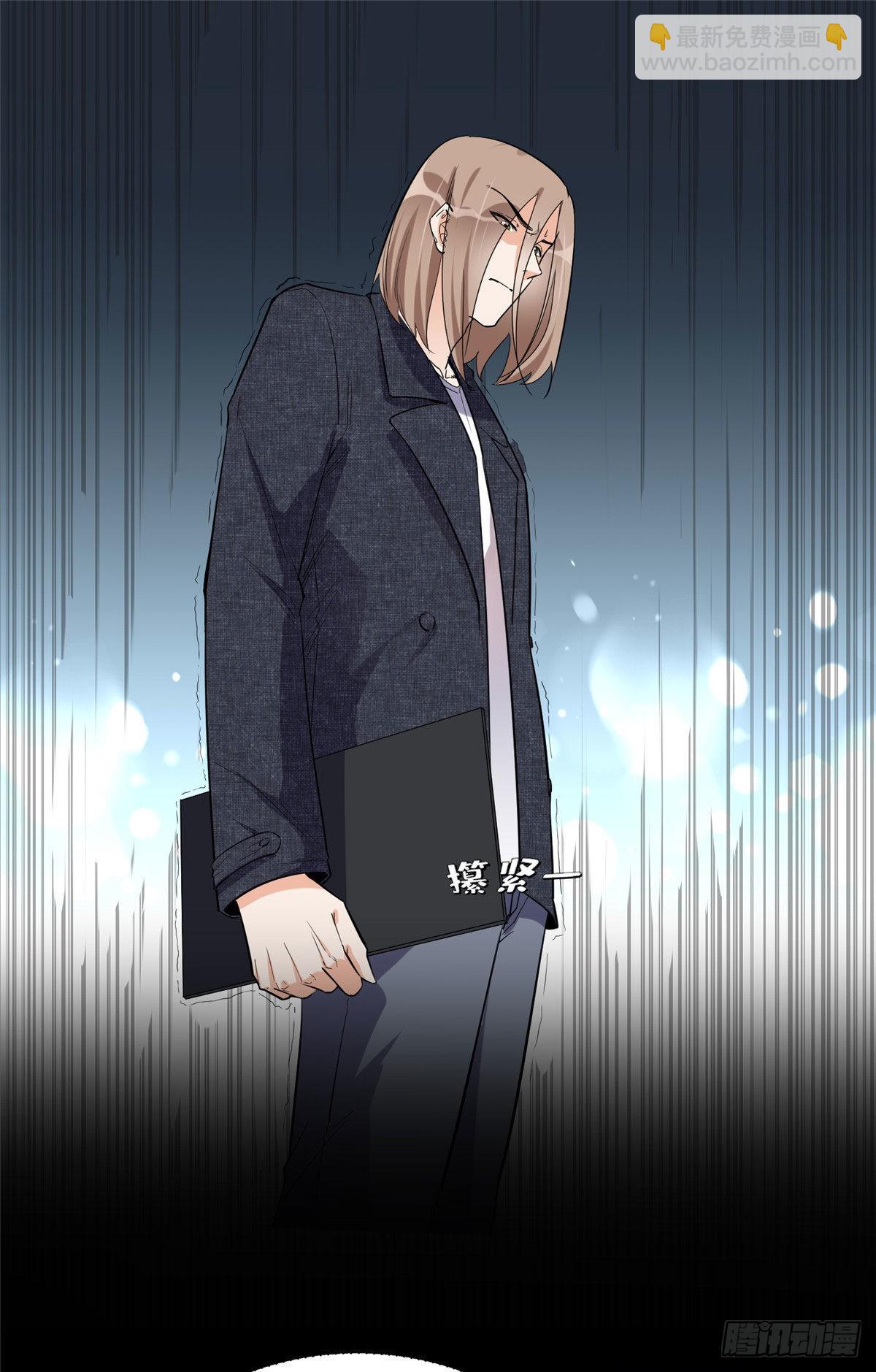 26 仇人相见27