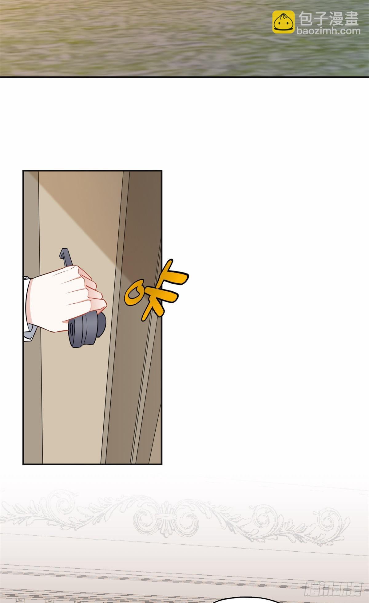 59 给姐整无语了22