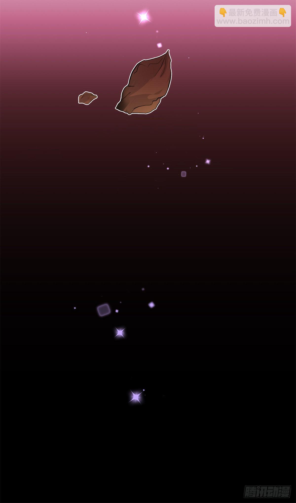 72 星河的担忧26