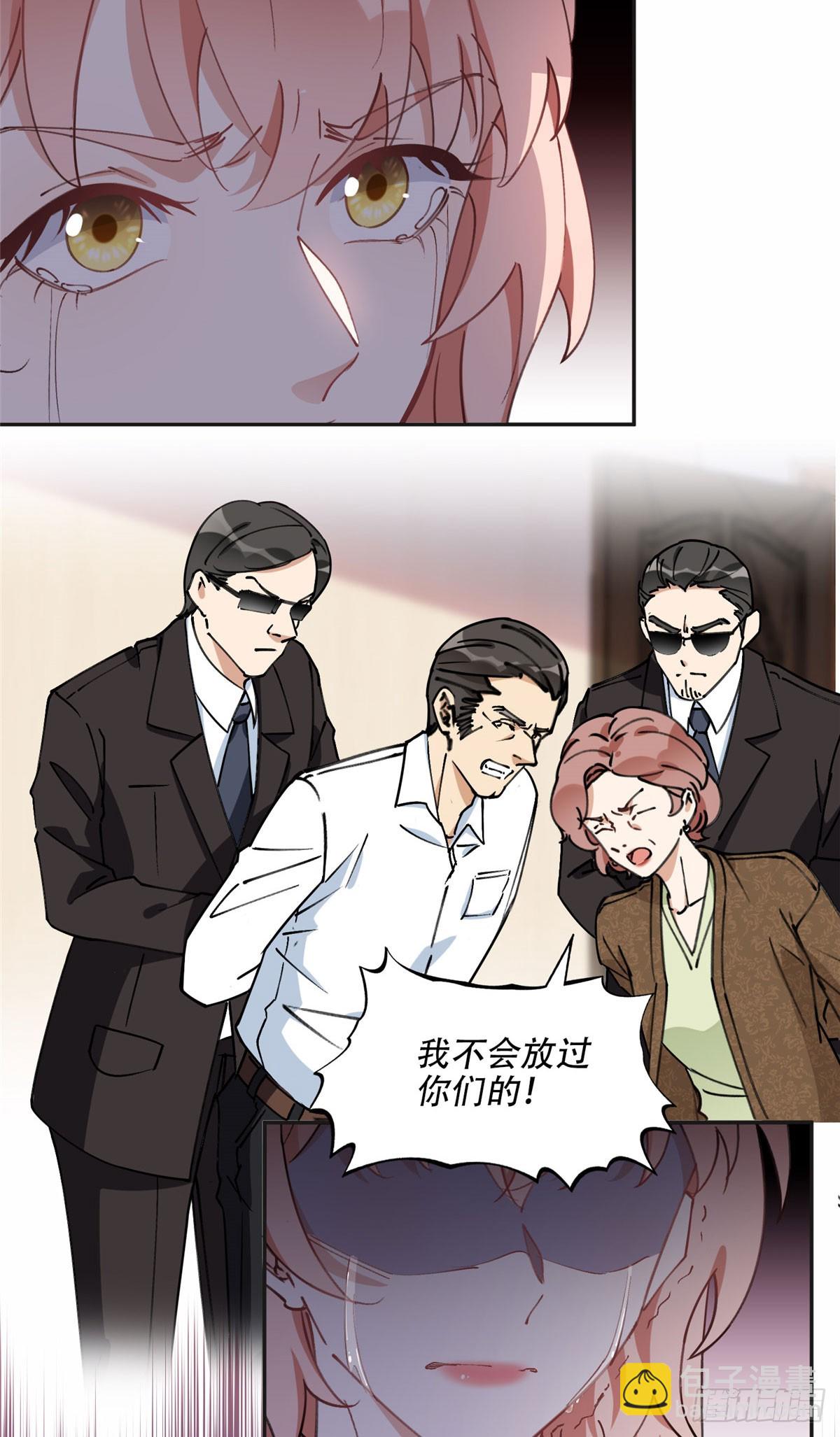 78 第三份礼物23