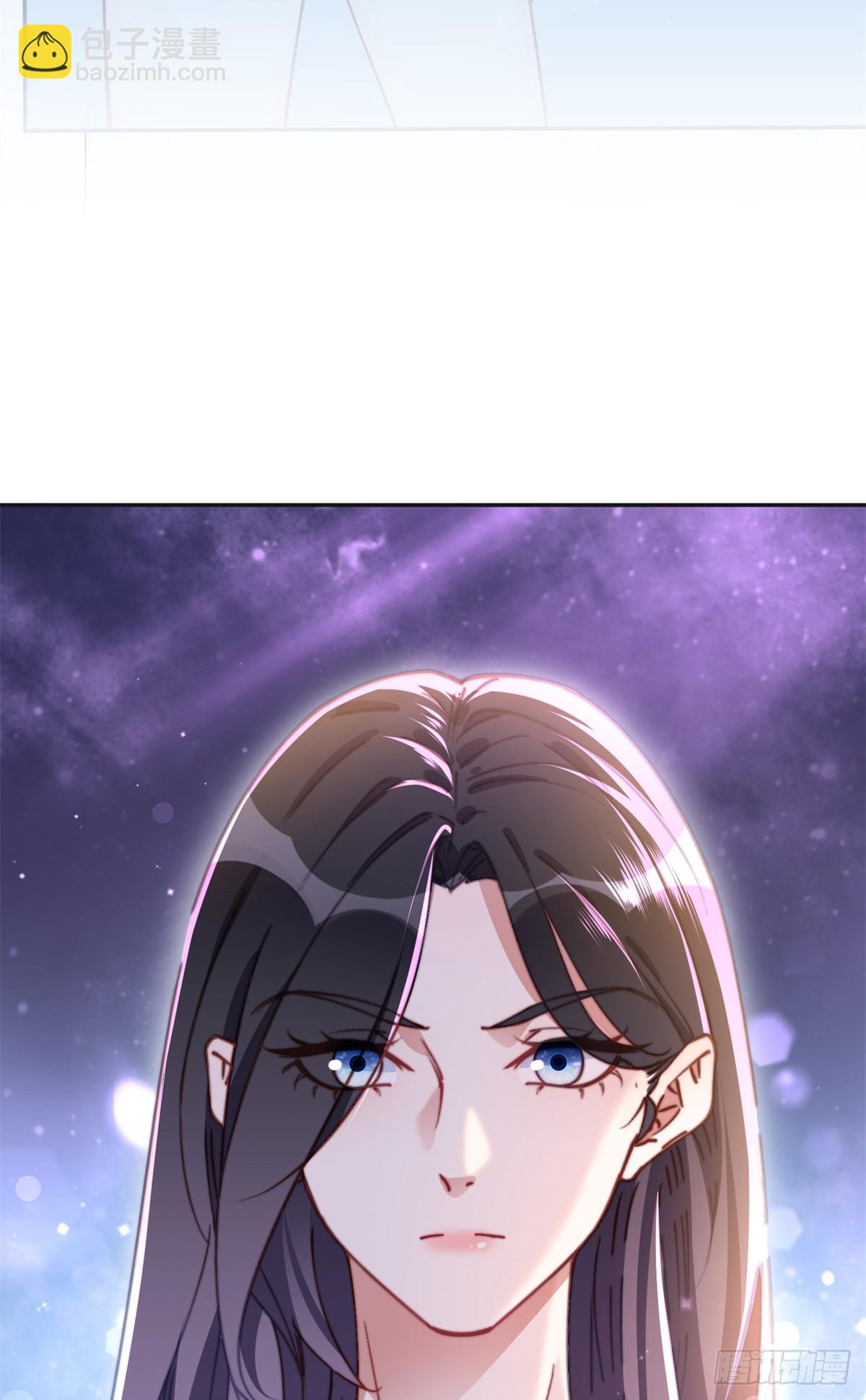 99 夏星河回来了！18
