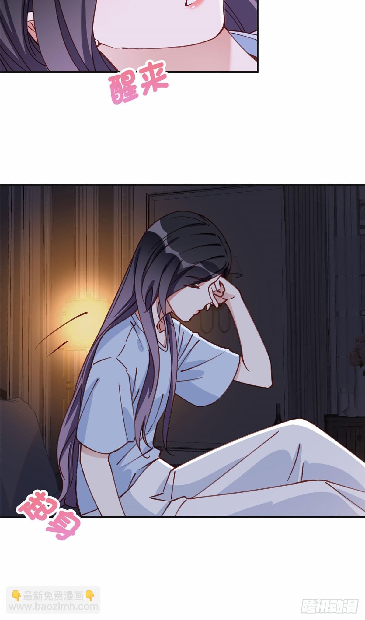 100 席家最后的风光？12