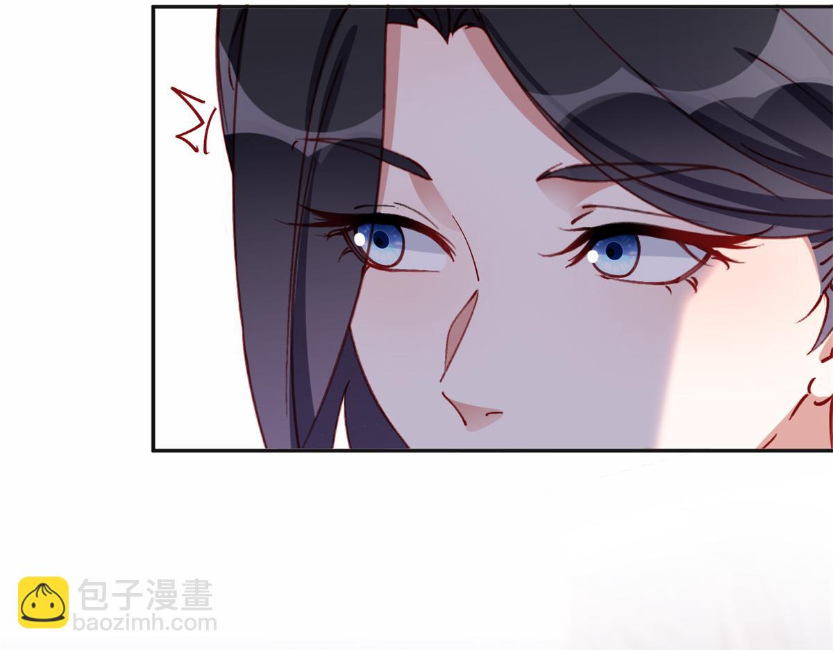 103 抓捕席牧白24