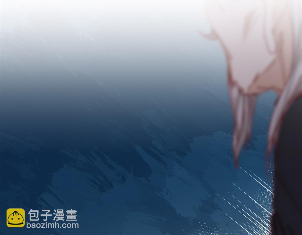 103 抓捕席牧白25