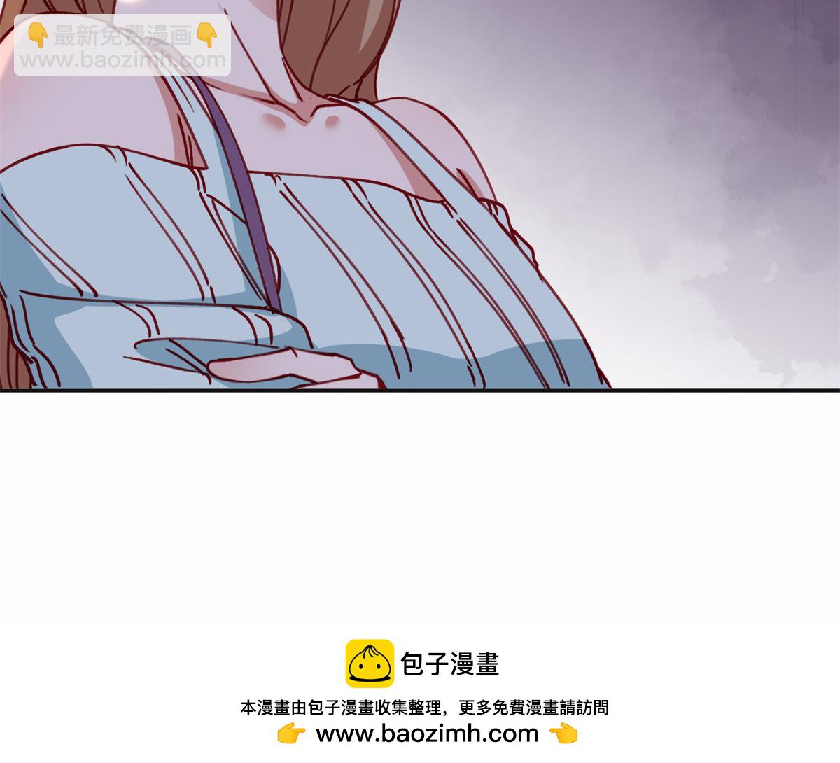 103 抓捕席牧白49