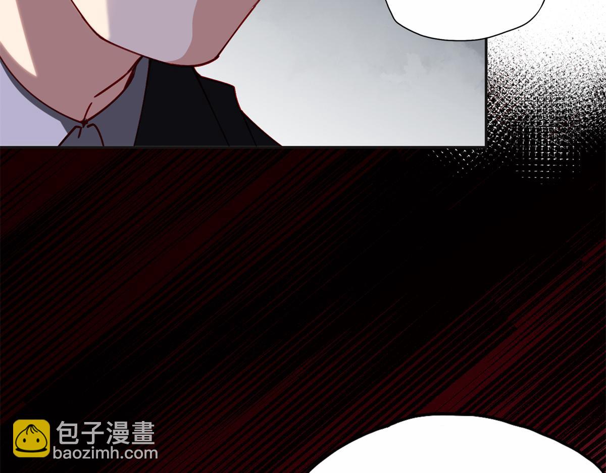 103 抓捕席牧白78