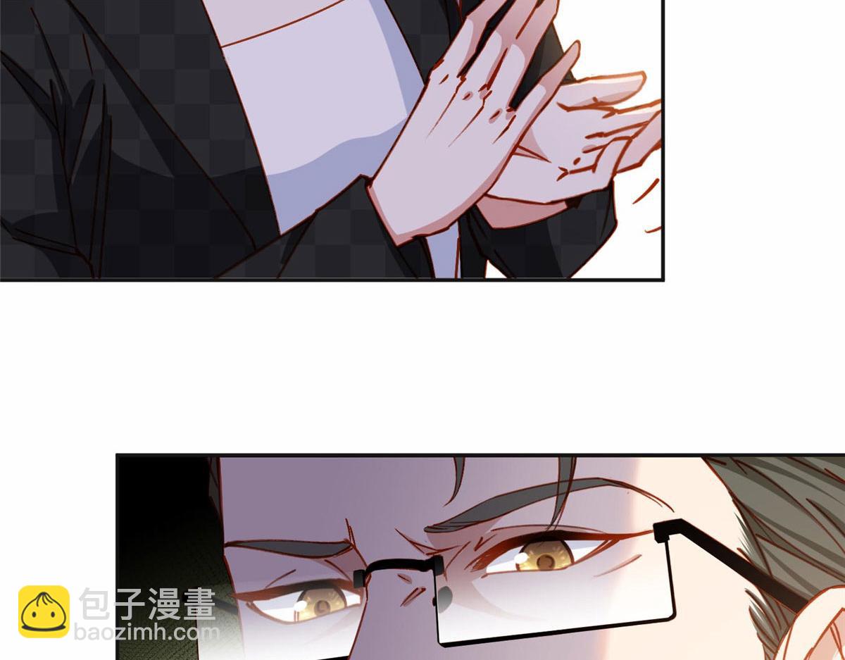 104 这里没有你嚣张的份24