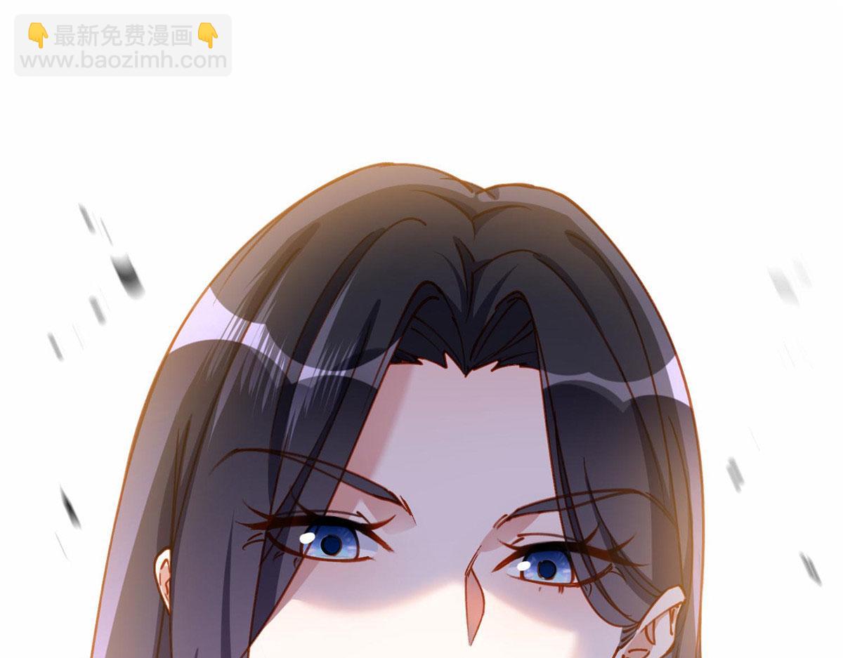 104 这里没有你嚣张的份75