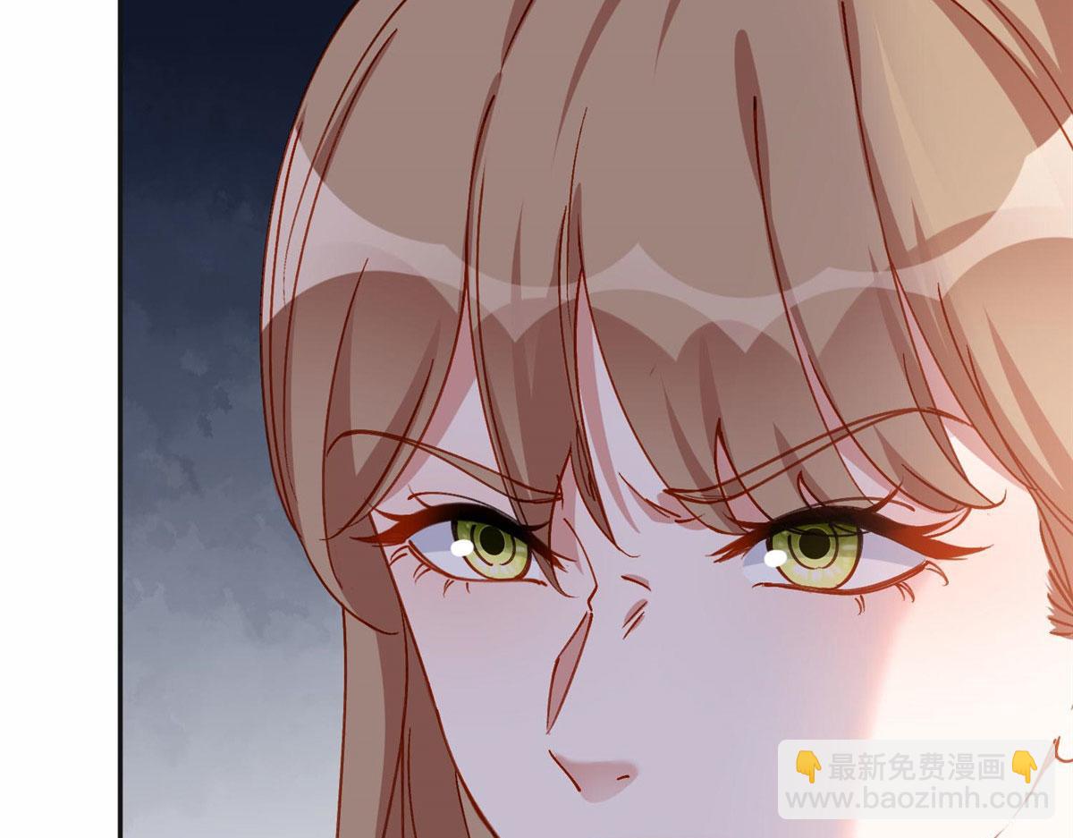 104 这里没有你嚣张的份78