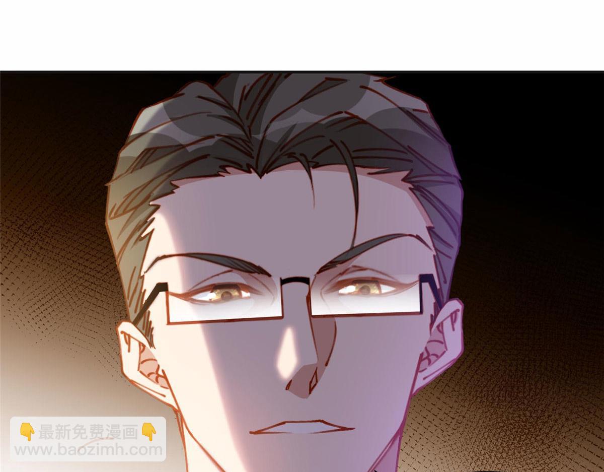 104 这里没有你嚣张的份9