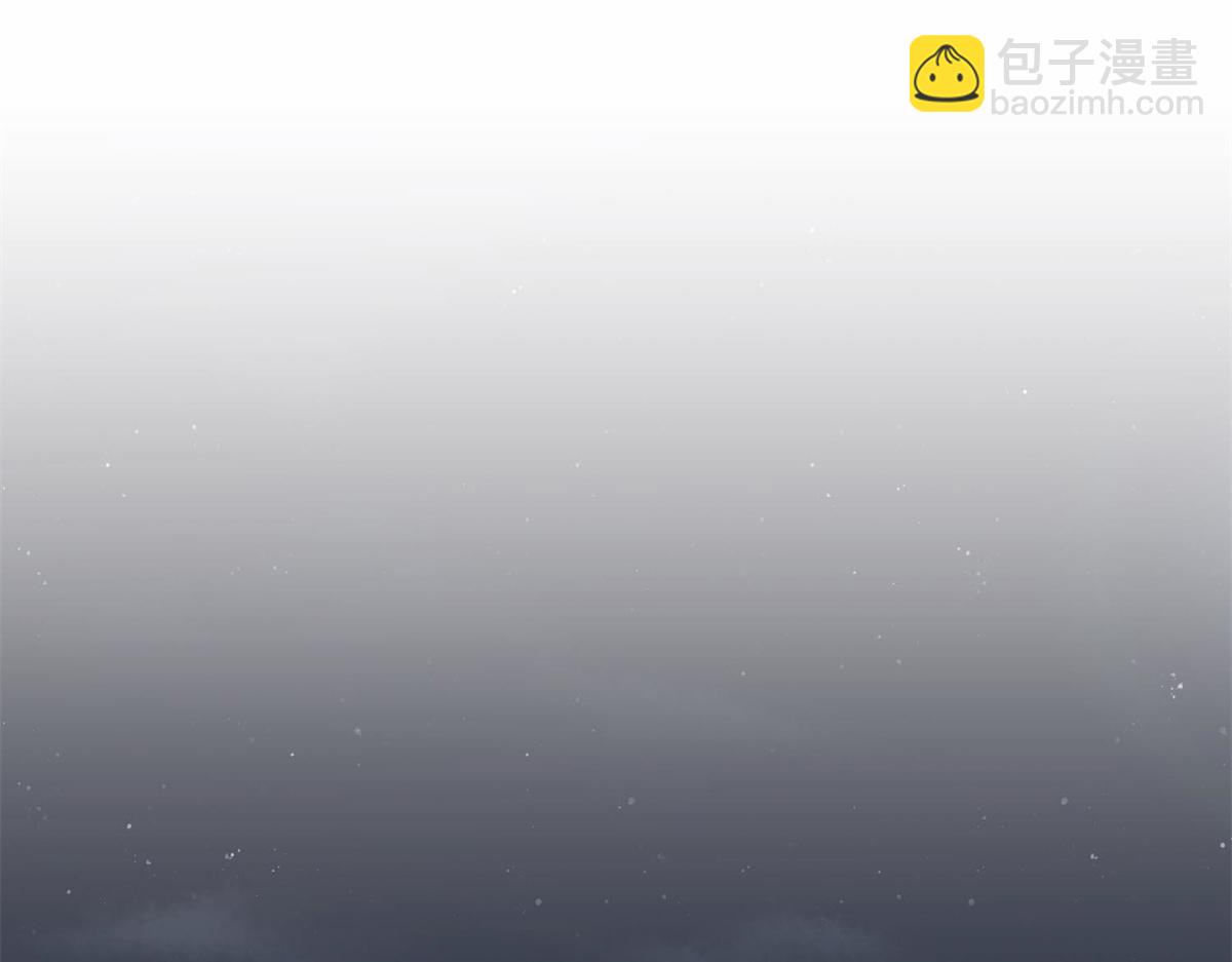 105 我要席家全部的财产!45