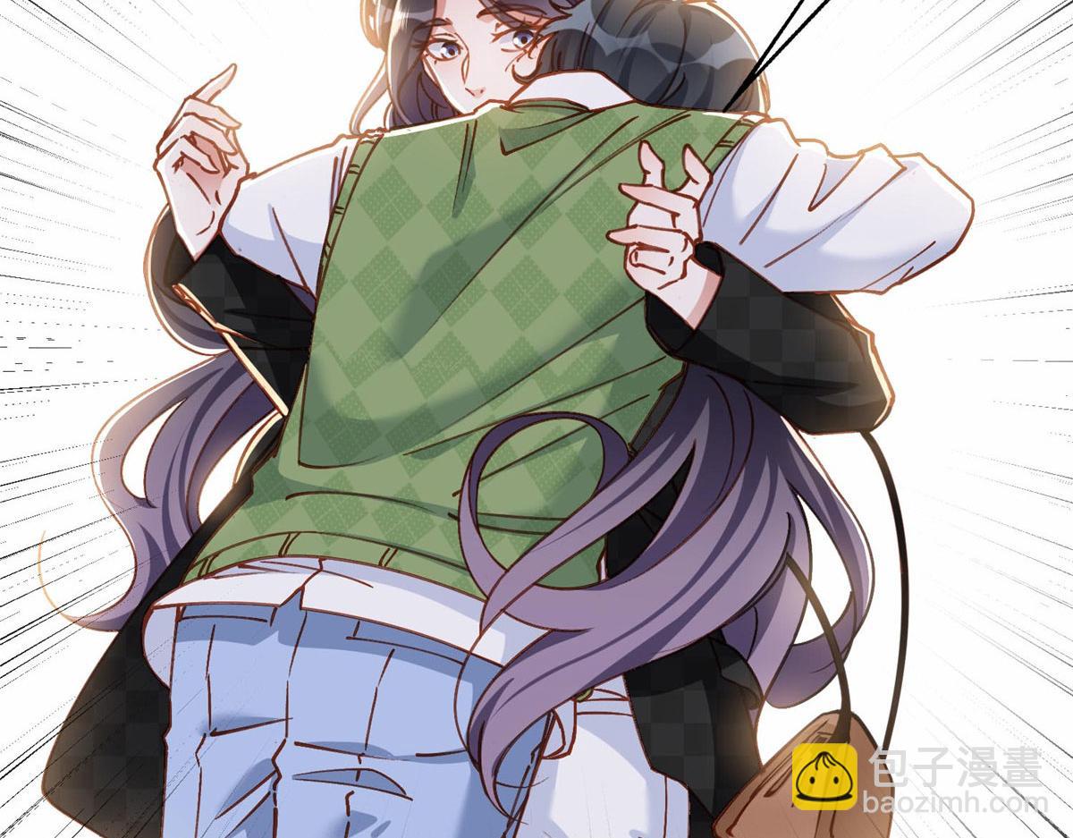 106 主谋是谁？12