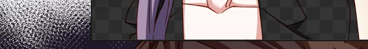 106 主谋是谁？56