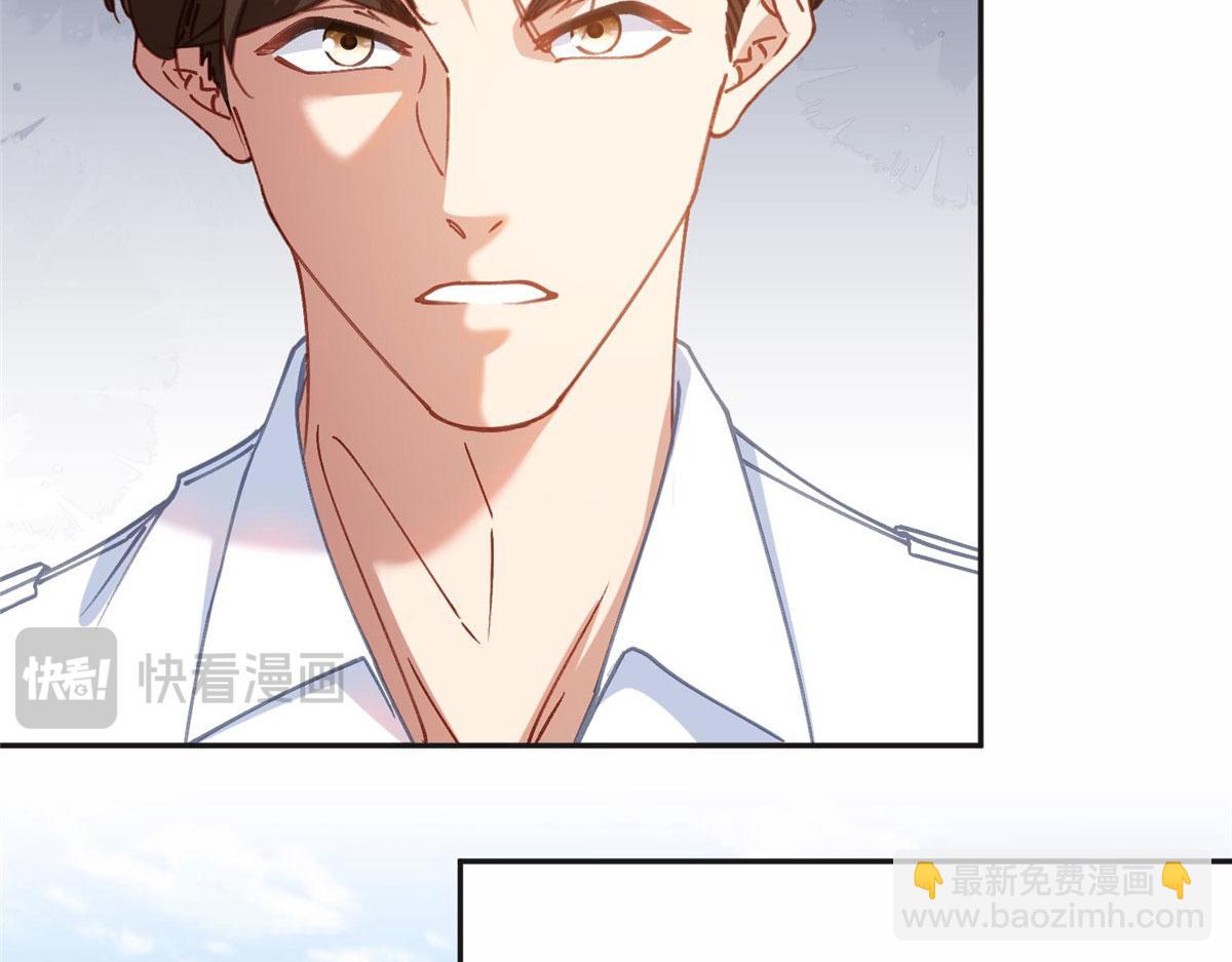 107 就算失败也要一起！14