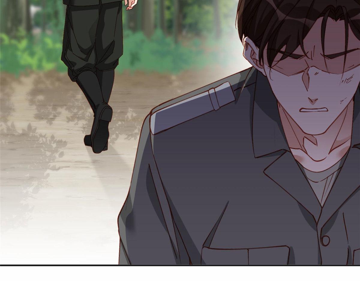 107 就算失败也要一起！69