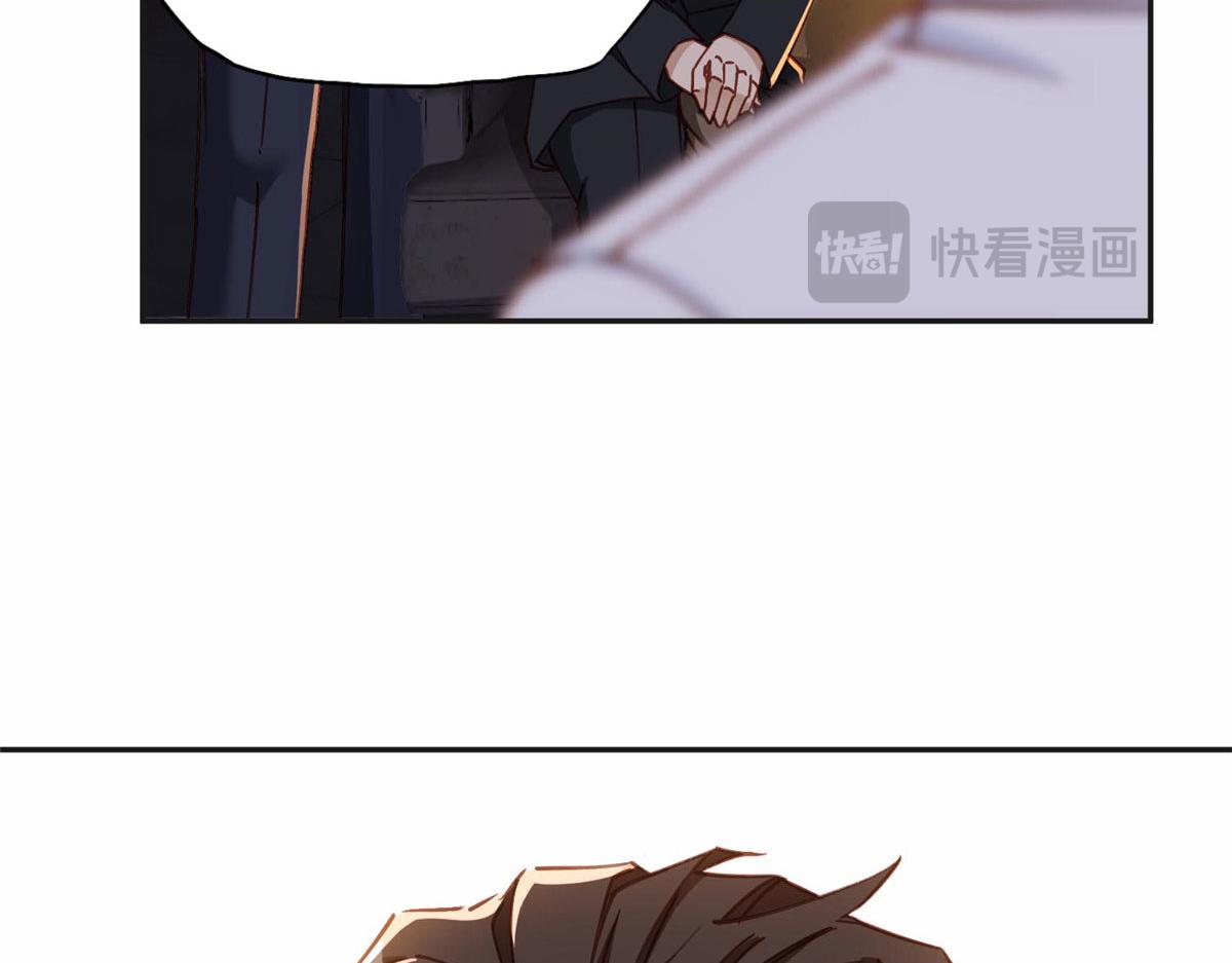 107 就算失败也要一起！92