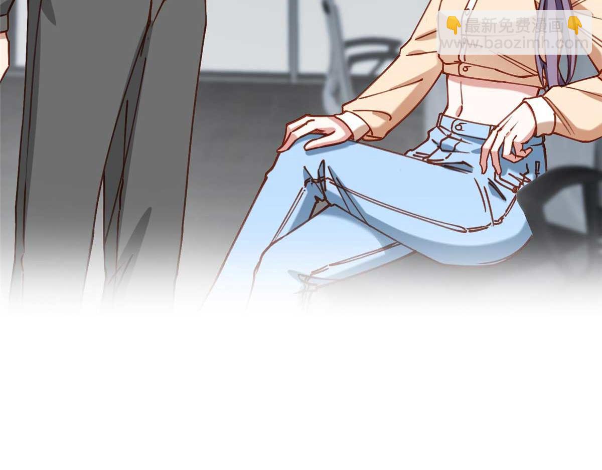 109 她真有这本事？39