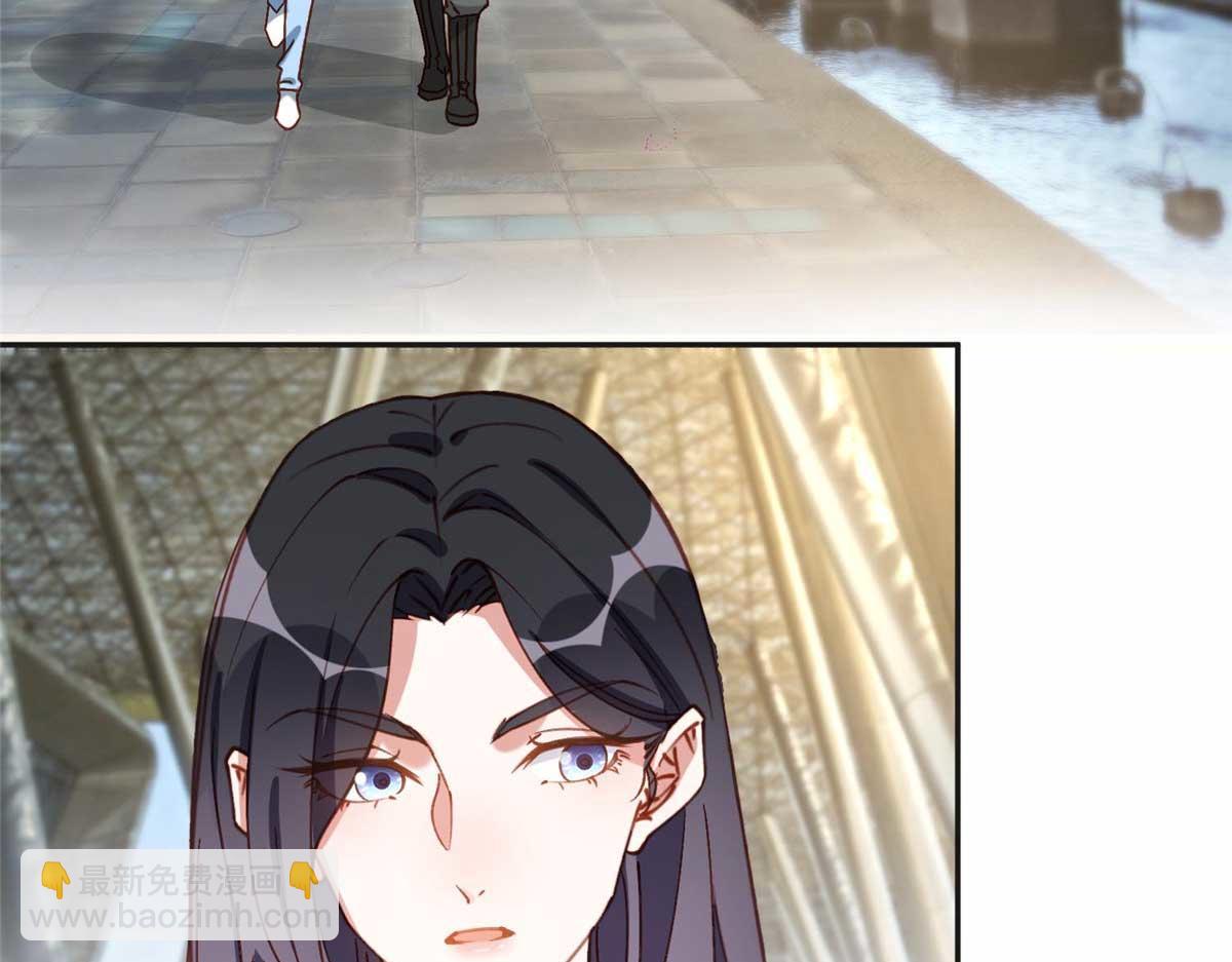 109 她真有这本事？51