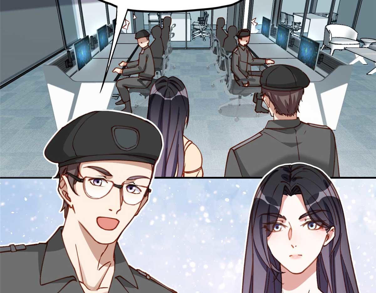 109 她真有这本事？57