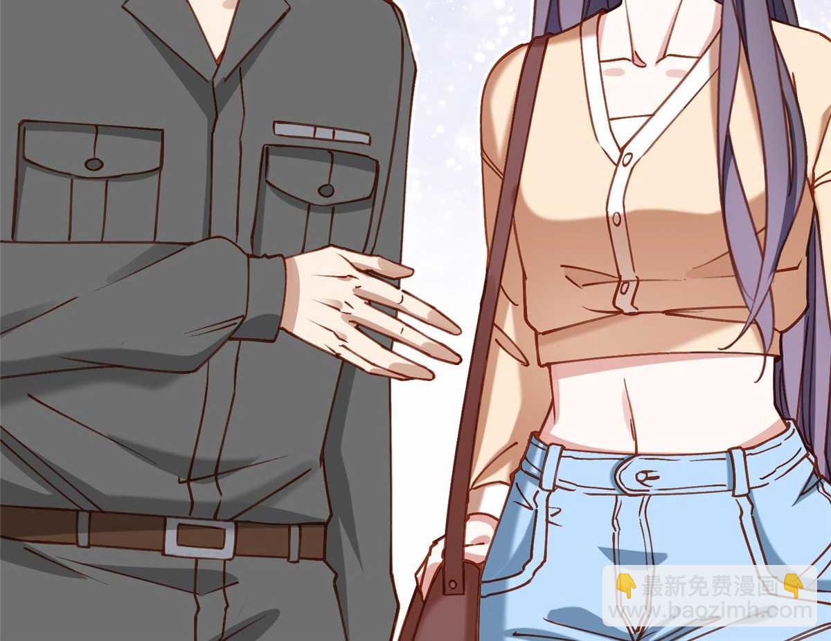 109 她真有这本事？58