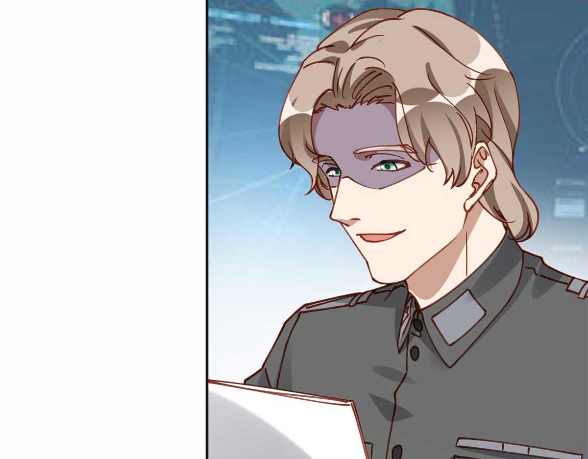 109 她真有这本事？84
