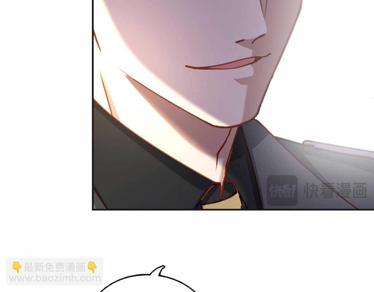 109 她真有这本事？92